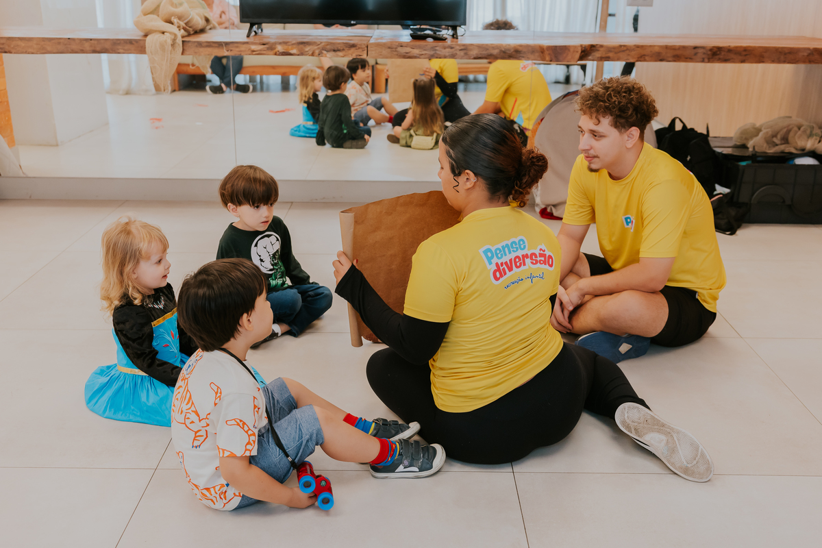 fotografia festa infantil fotografa familia 4 anos Cecilia tema Frozen botafogo zona sul rio de janeiro rj evento 