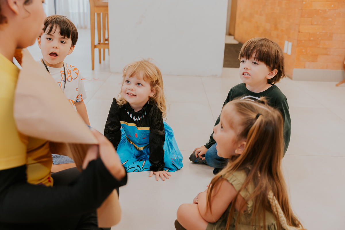 fotografia festa infantil fotografa familia 4 anos Cecilia tema Frozen botafogo zona sul rio de janeiro rj evento 