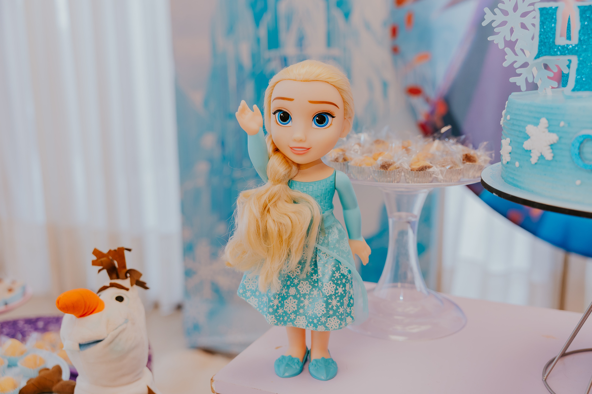 fotografia festa infantil fotografa familia 4 anos Cecilia tema Frozen botafogo zona sul rio de janeiro rj evento 