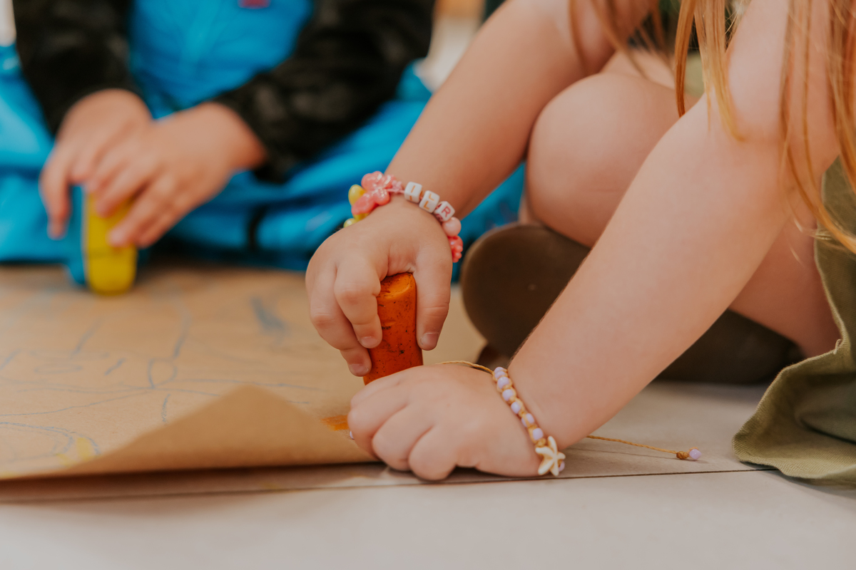 fotografia festa infantil fotografa familia 4 anos Cecilia tema Frozen botafogo zona sul rio de janeiro rj evento fotografia festa infantil fotografa familia 4 anos Cecilia tema Frozen botafogo zona sul rio de janeiro rj evento 