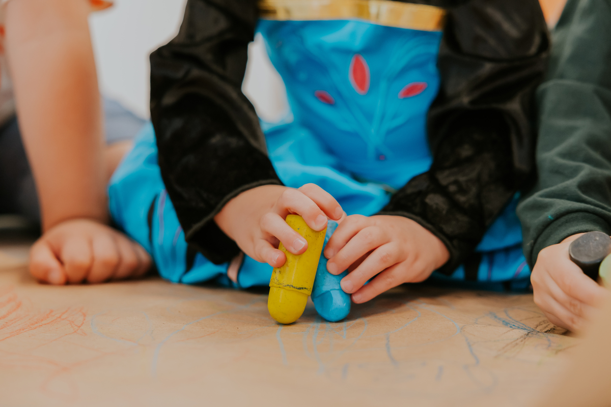 fotografia festa infantil fotografa familia 4 anos Cecilia tema Frozen botafogo zona sul rio de janeiro rj evento 