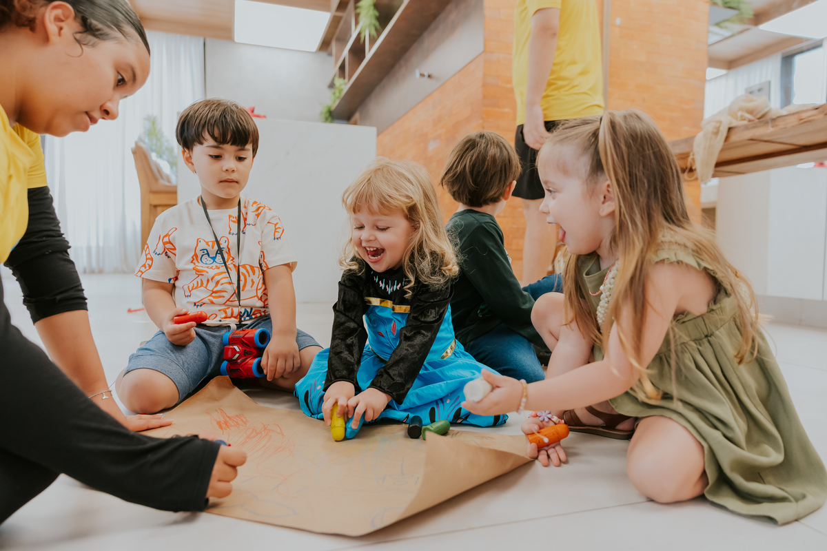 fotografia festa infantil fotografa familia 4 anos Cecilia tema Frozen botafogo zona sul rio de janeiro rj evento 