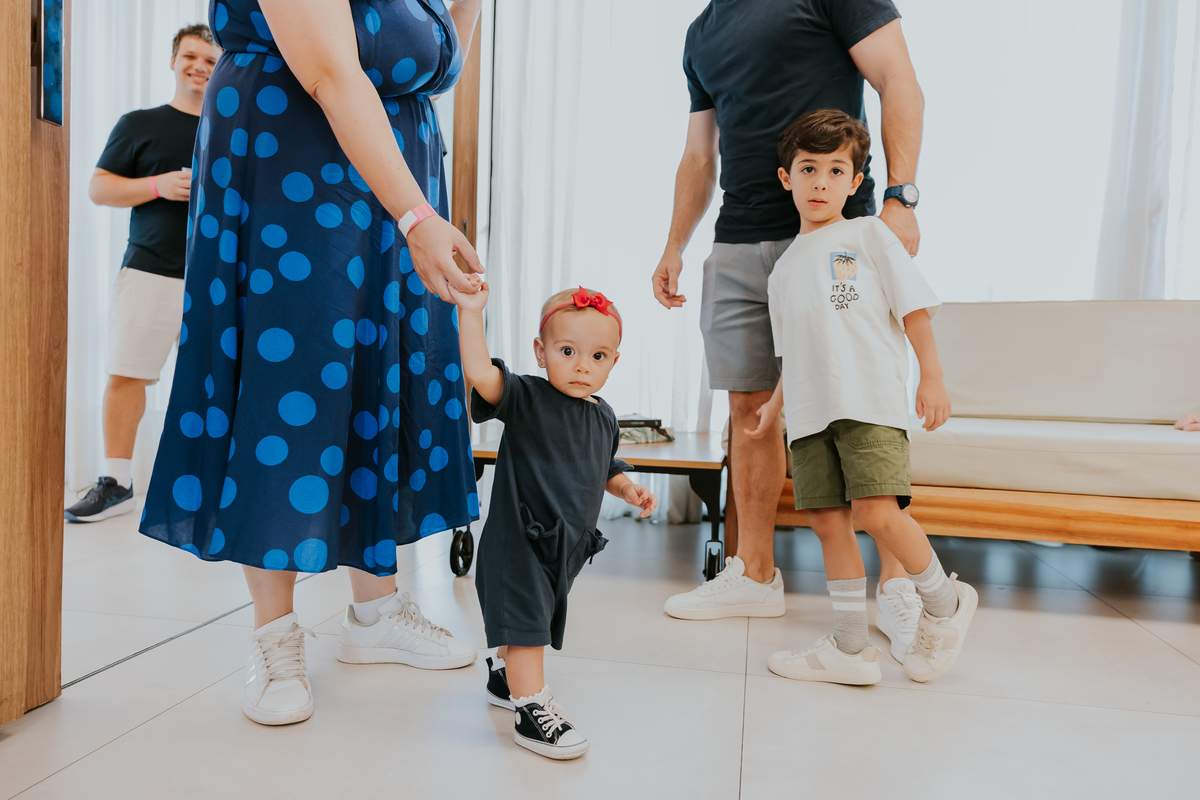 fotografia festa infantil fotografa familia 4 anos Cecilia tema Frozen botafogo zona sul rio de janeiro rj evento 