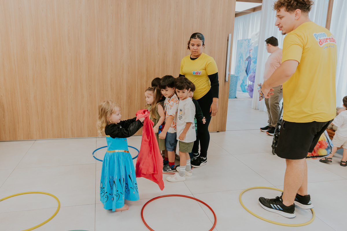 fotografia festa infantil fotografa familia 4 anos Cecilia tema Frozen botafogo zona sul rio de janeiro rj evento 