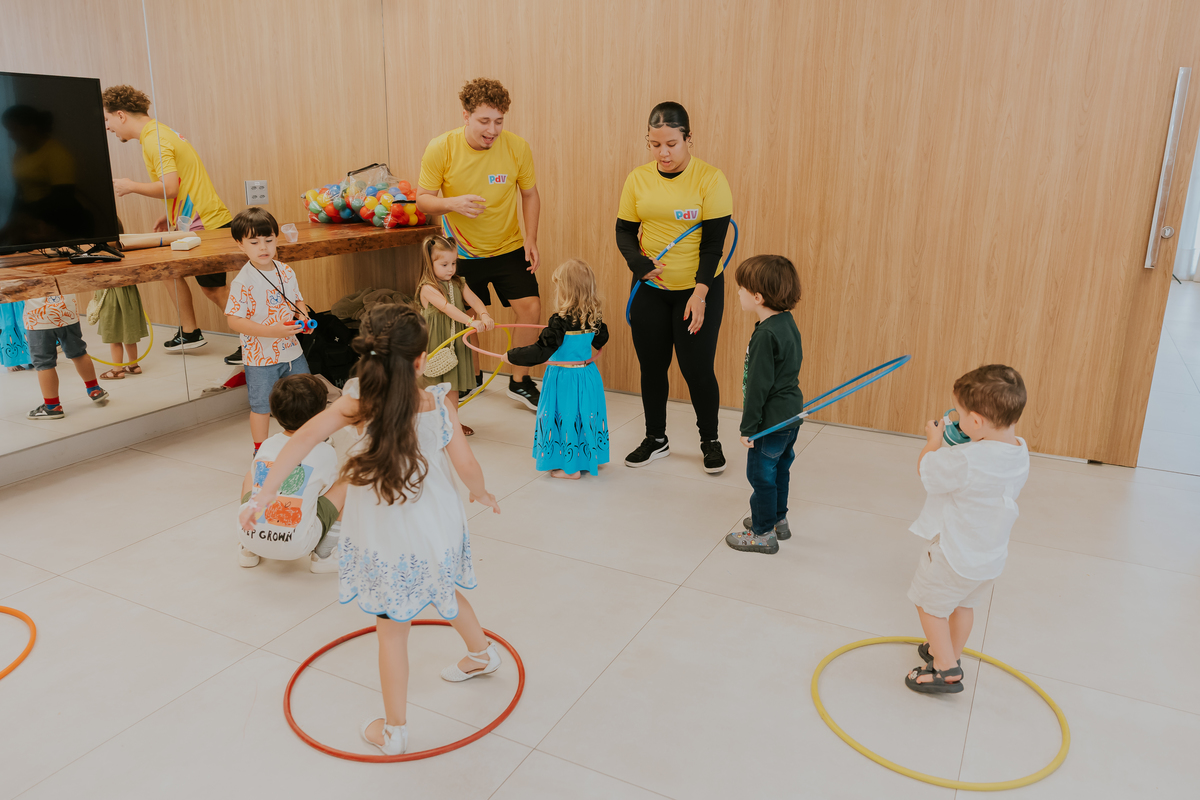 fotografia festa infantil fotografa familia 4 anos Cecilia tema Frozen botafogo zona sul rio de janeiro rj evento 