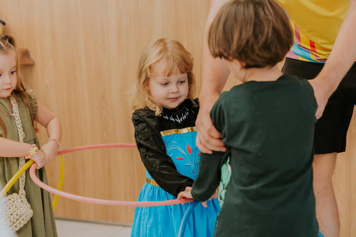 fotografia festa infantil fotografa familia 4 anos Cecilia tema Frozen botafogo zona sul rio de janeiro rj evento 