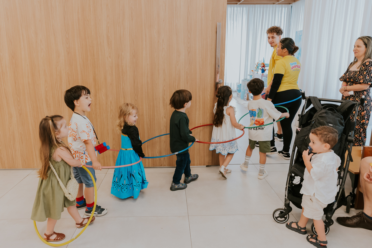 fotografia festa infantil fotografa familia 4 anos Cecilia tema Frozen botafogo zona sul rio de janeiro rj evento 