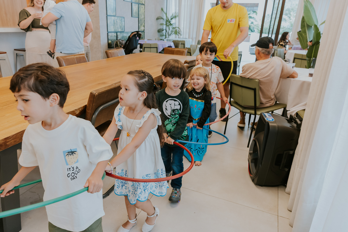 fotografia festa infantil fotografa familia 4 anos Cecilia tema Frozen botafogo zona sul rio de janeiro rj evento 