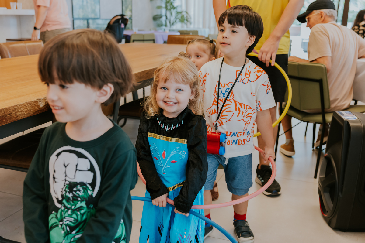 fotografia festa infantil fotografa familia 4 anos Cecilia tema Frozen botafogo zona sul rio de janeiro rj evento 