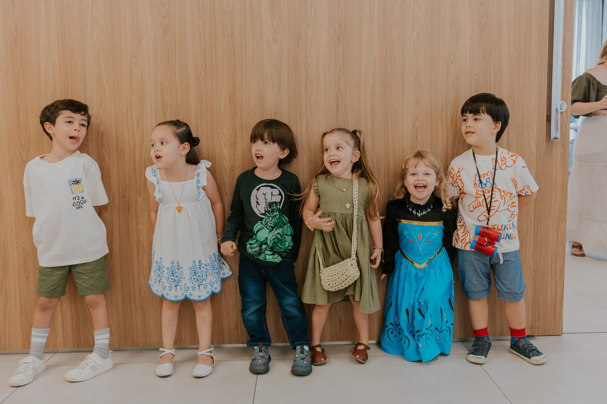 fotografia festa infantil fotografa familia 4 anos Cecilia tema Frozen botafogo zona sul rio de janeiro rj evento 