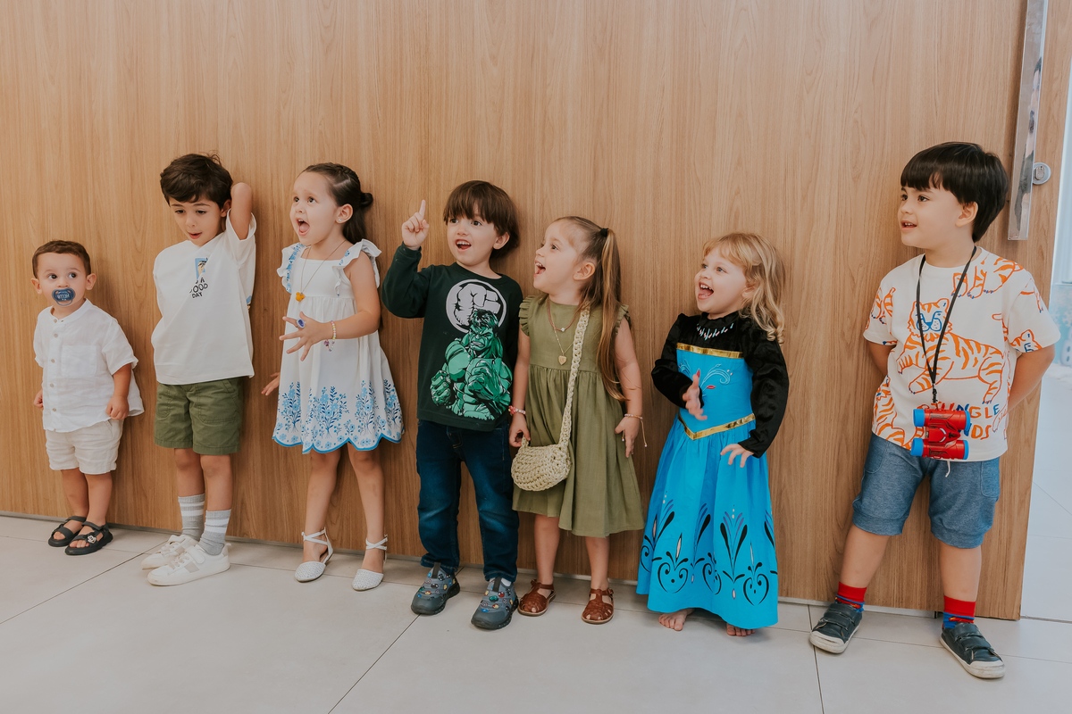 fotografia festa infantil fotografa familia 4 anos Cecilia tema Frozen botafogo zona sul rio de janeiro rj evento 