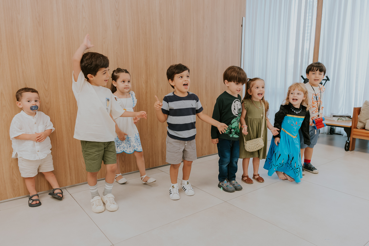 fotografia festa infantil fotografa familia 4 anos Cecilia tema Frozen botafogo zona sul rio de janeiro rj evento 