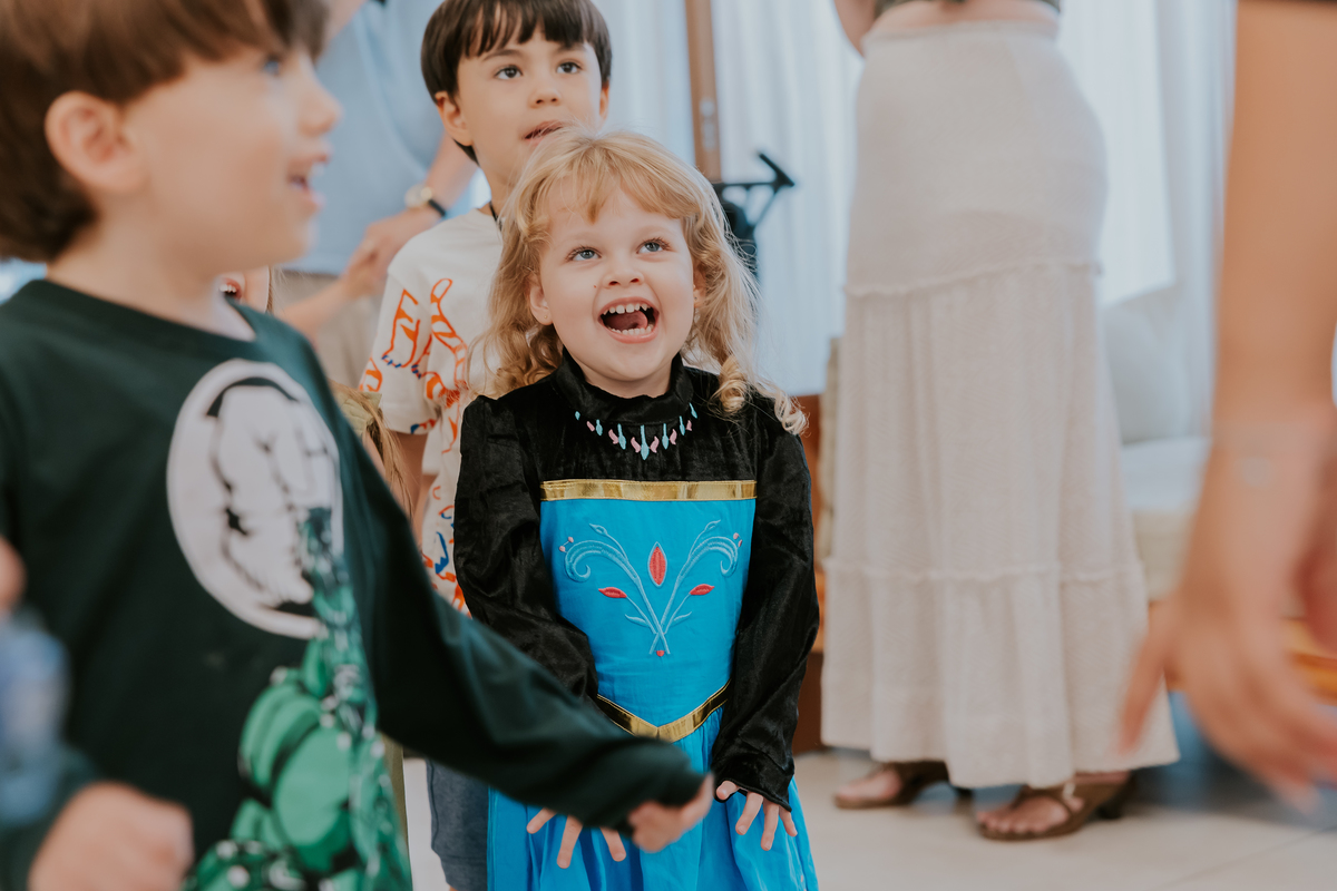 fotografia festa infantil fotografa familia 4 anos Cecilia tema Frozen botafogo zona sul rio de janeiro rj evento 