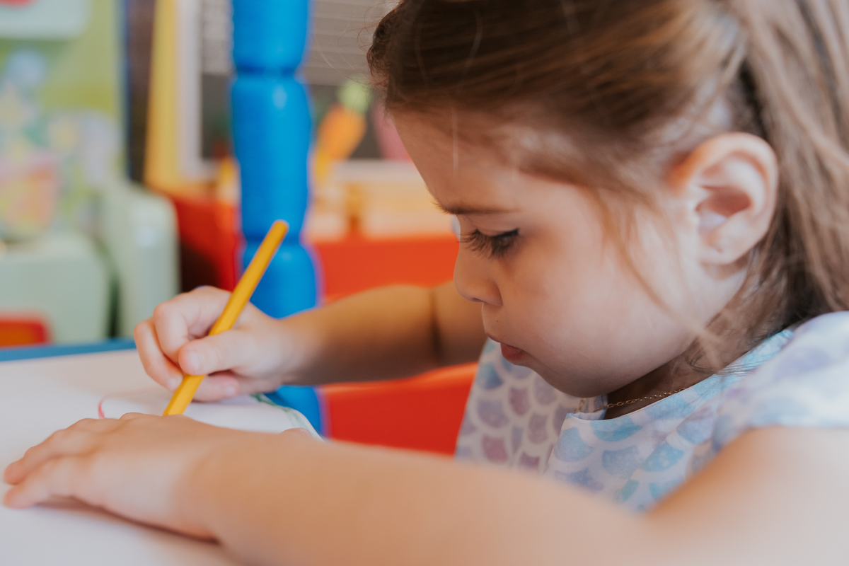 fotografia festa infantil 5 anos Isadora casa de festas loft 421 Río de Janeiro Tijuca fotografa familia tema sereia 