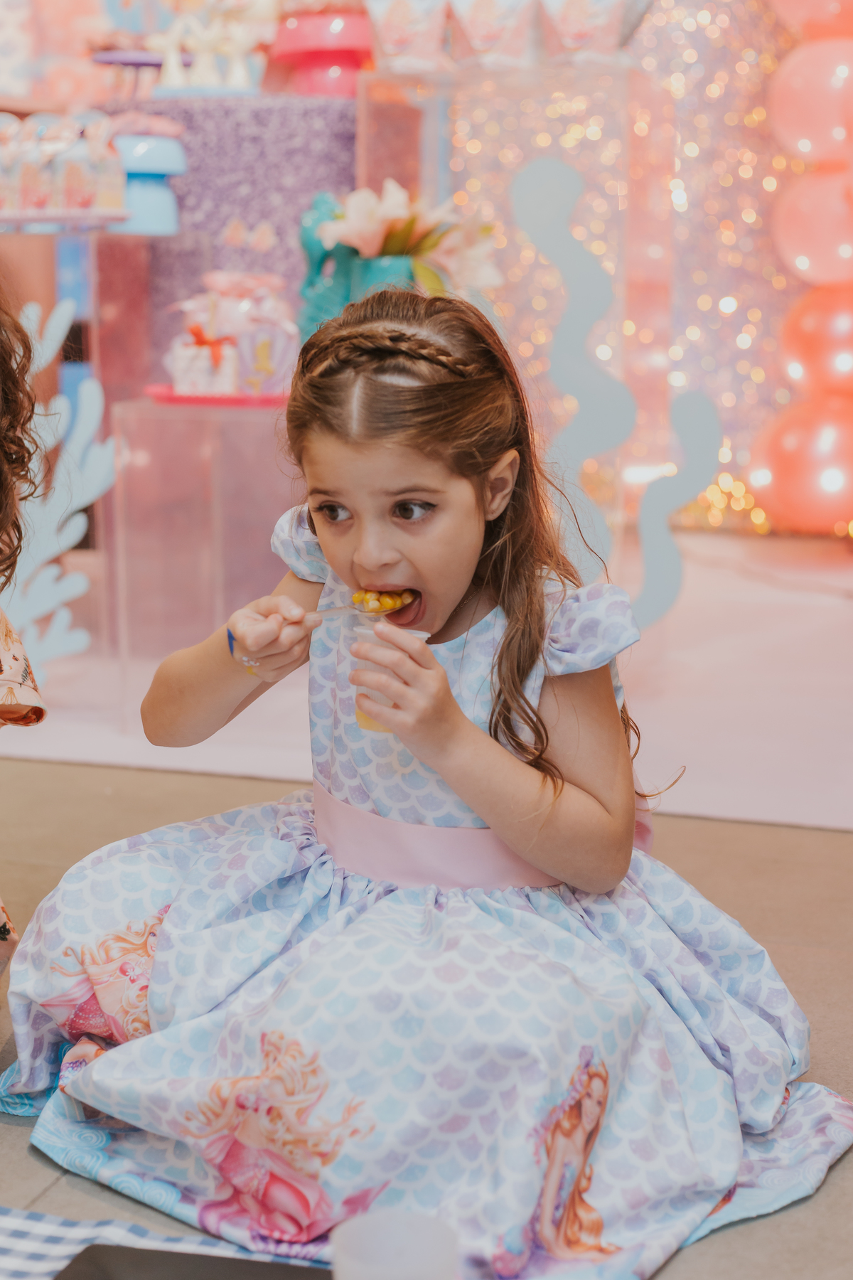 fotografia festa infantil 5 anos Isadora casa de festas loft 421 Río de Janeiro Tijuca fotografa familia tema sereia fotografia festa infantil 5 anos Isadora casa de festas loft 421 Río de Janeiro Tijuca fotografa familia tema sereia 