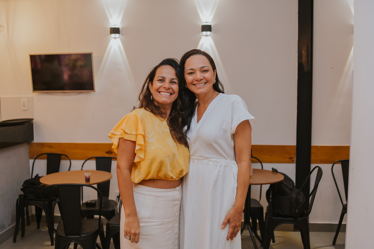 fotografia festa infantil 5 anos Isadora casa de festas loft 421 Río de Janeiro Tijuca fotografa familia tema sereia 