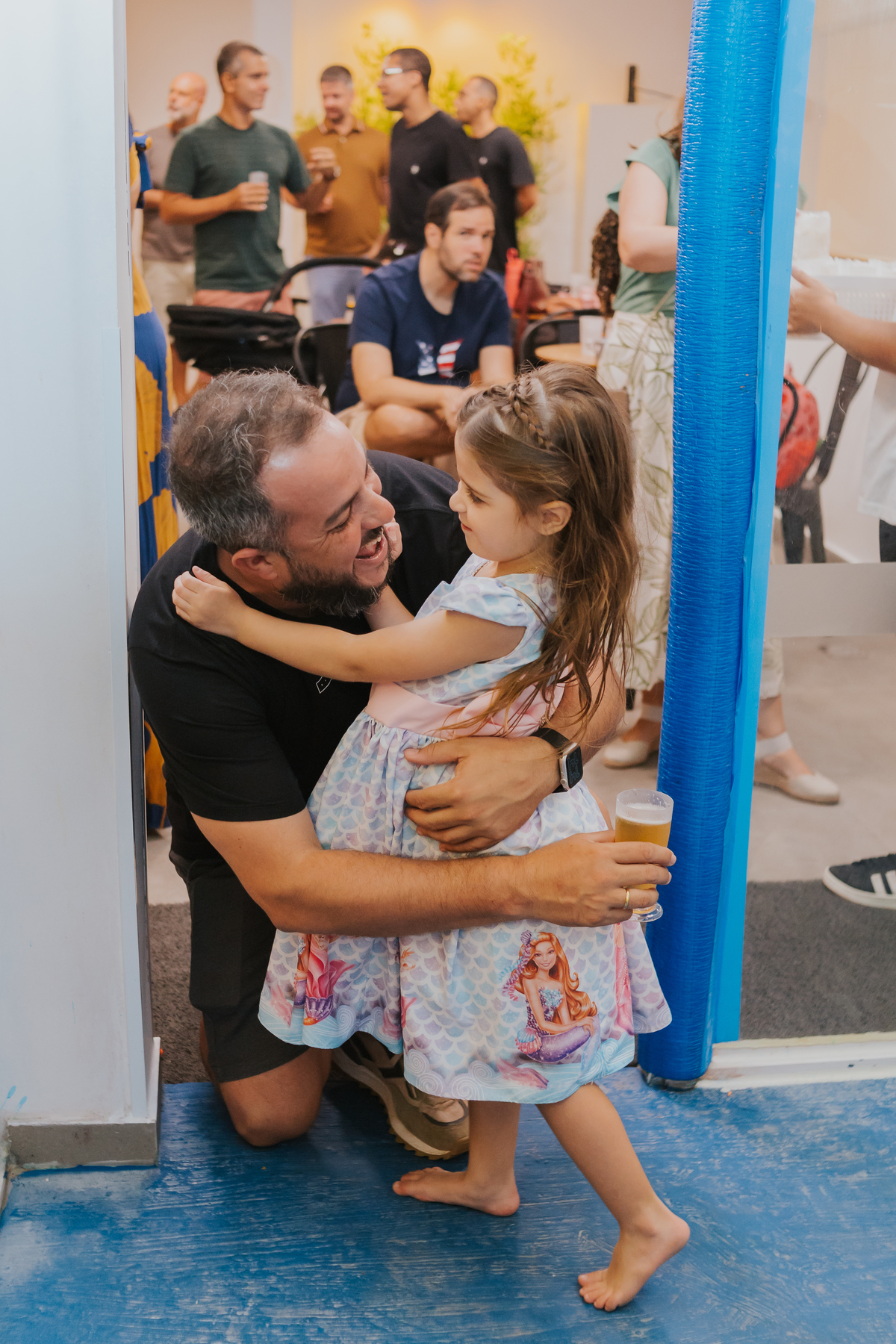 fotografia festa infantil 5 anos Isadora casa de festas loft 421 Río de Janeiro Tijuca fotografa familia tema sereia fotografia festa infantil 5 anos Isadora casa de festas loft 421 Río de Janeiro Tijuca fotografa familia tema sereia 