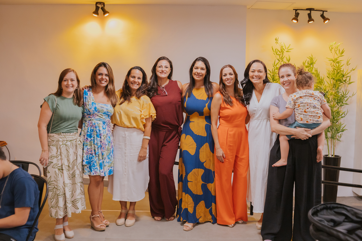 fotografia festa infantil 5 anos Isadora casa de festas loft 421 Río de Janeiro Tijuca fotografa familia tema sereia 