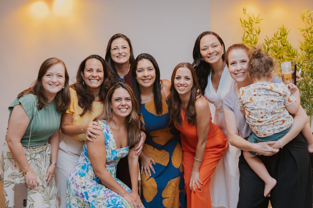 fotografia festa infantil 5 anos Isadora casa de festas loft 421 Río de Janeiro Tijuca fotografa familia tema sereia 