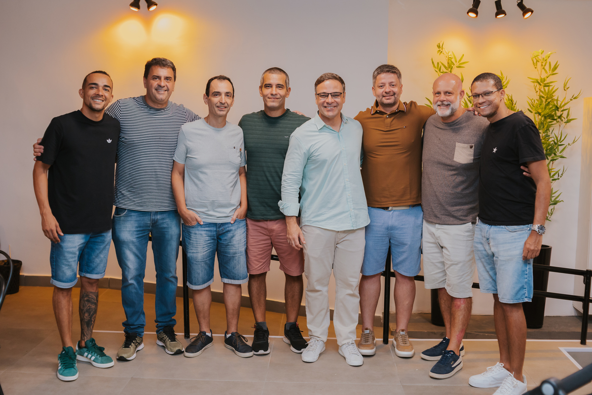 fotografia festa infantil 5 anos Isadora casa de festas loft 421 Río de Janeiro Tijuca fotografa familia tema sereia 