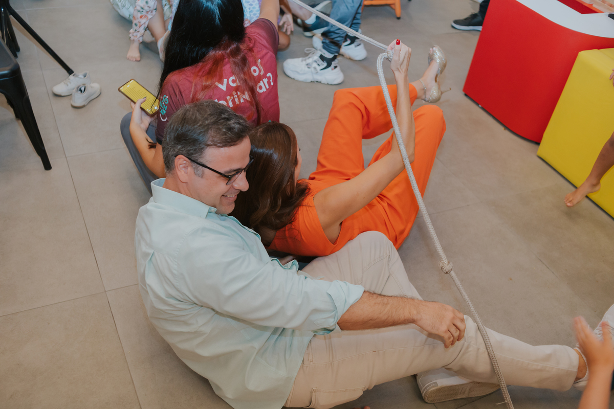 fotografia festa infantil 5 anos Isadora casa de festas loft 421 Río de Janeiro Tijuca fotografa familia tema sereia fotografia festa infantil 5 anos Isadora casa de festas loft 421 Río de Janeiro Tijuca fotografa familia tema sereia 