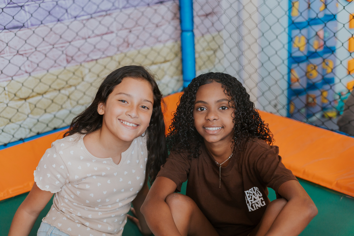 fotografia festa infantil 5 anos Isadora casa de festas loft 421 Río de Janeiro Tijuca fotografa familia tema sereia 