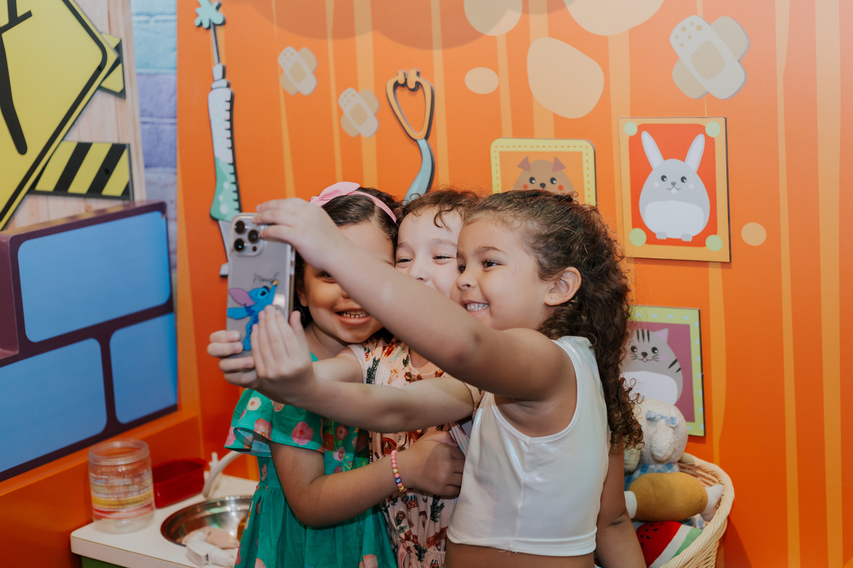 fotografia festa infantil 5 anos Isadora casa de festas loft 421 Río de Janeiro Tijuca fotografa familia tema sereia 