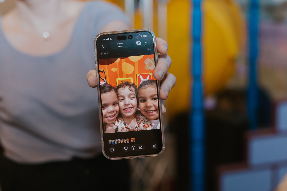 fotografia festa infantil 5 anos Isadora casa de festas loft 421 Río de Janeiro Tijuca fotografa familia tema sereia 