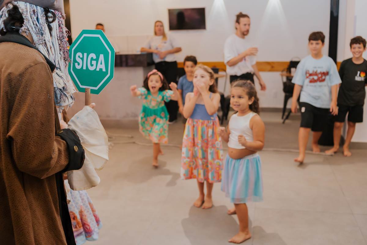 fotografia festa infantil 5 anos Isadora casa de festas loft 421 Río de Janeiro Tijuca fotografa familia tema sereia 