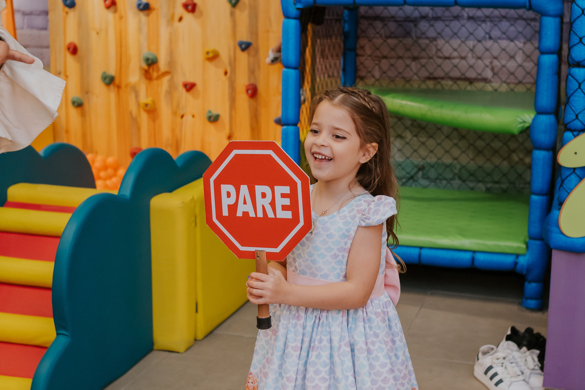 fotografia festa infantil 5 anos Isadora casa de festas loft 421 Río de Janeiro Tijuca fotografa familia tema sereia 