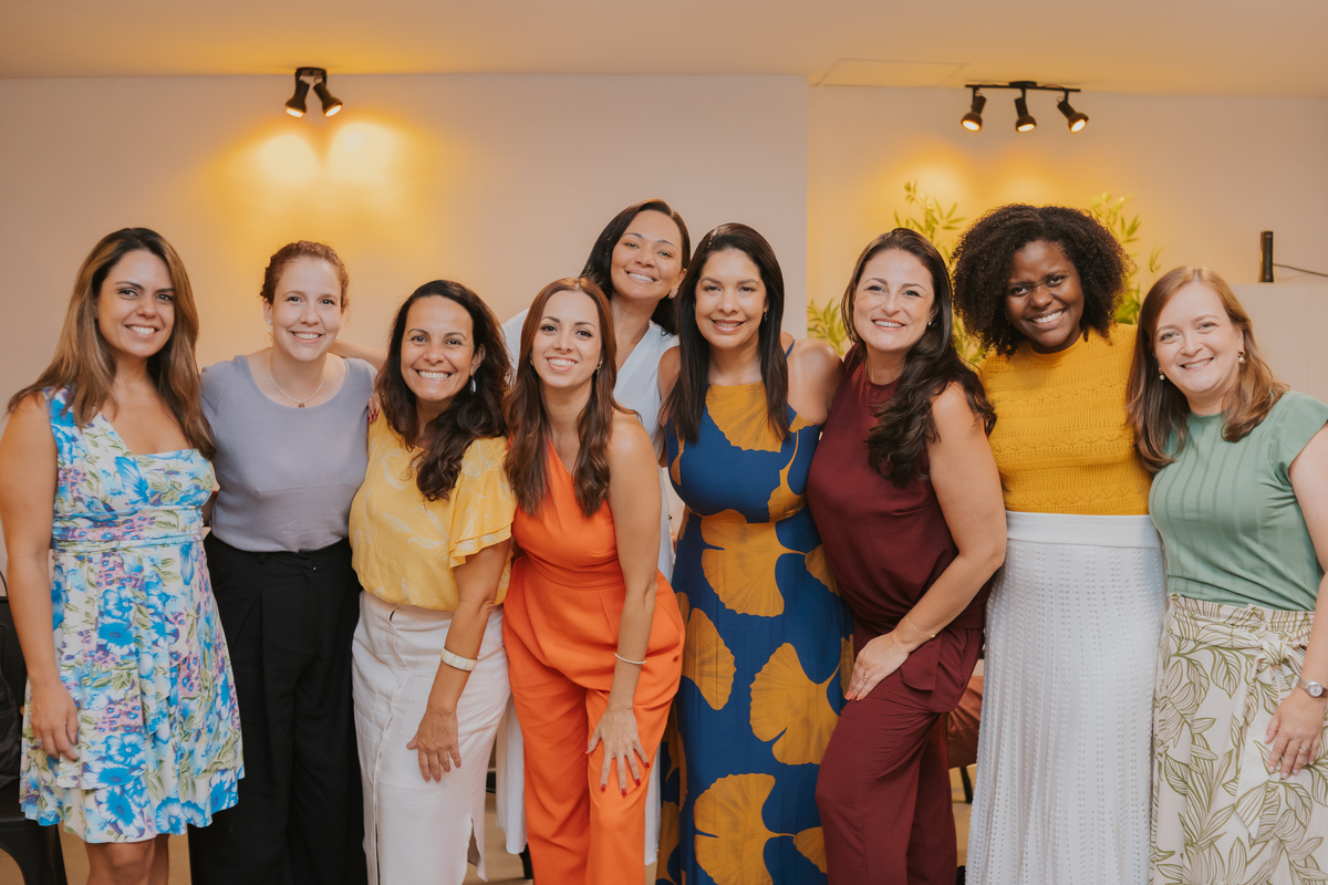 fotografia festa infantil 5 anos Isadora casa de festas loft 421 Río de Janeiro Tijuca fotografa familia tema sereia 