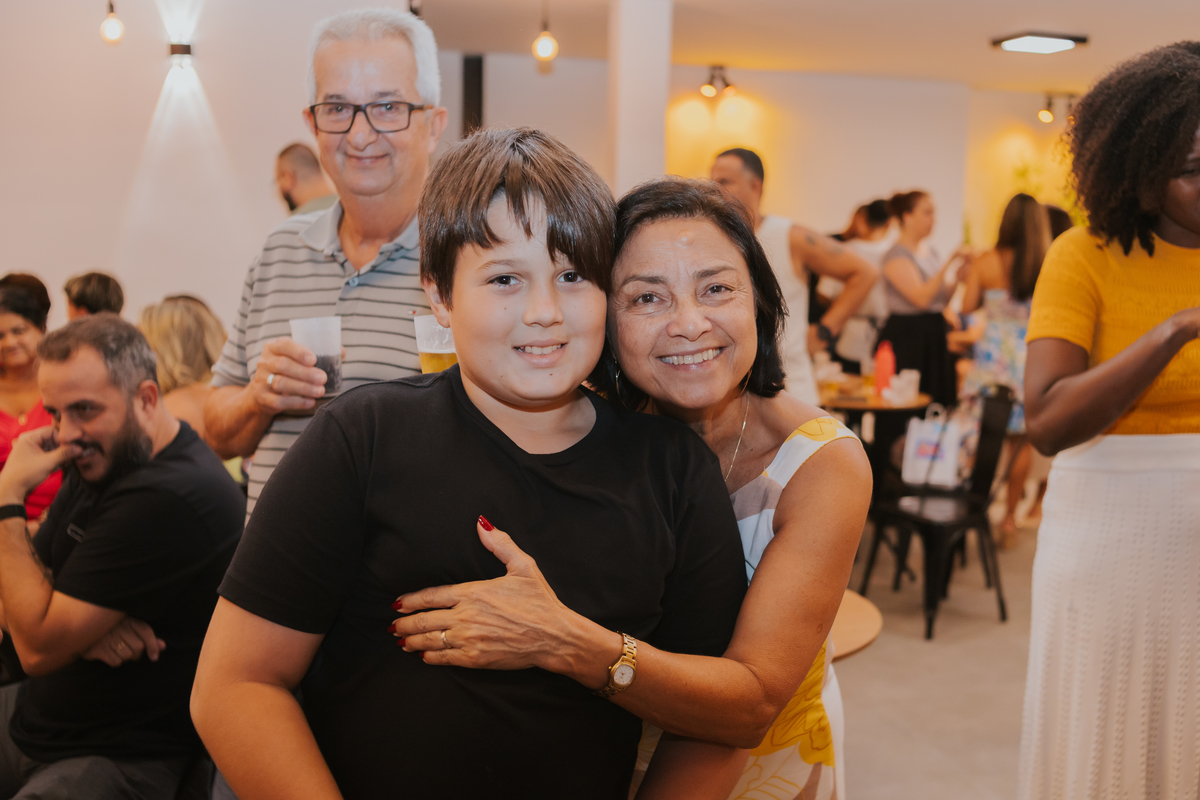 fotografia festa infantil 5 anos Isadora casa de festas loft 421 Río de Janeiro Tijuca fotografa familia tema sereia 