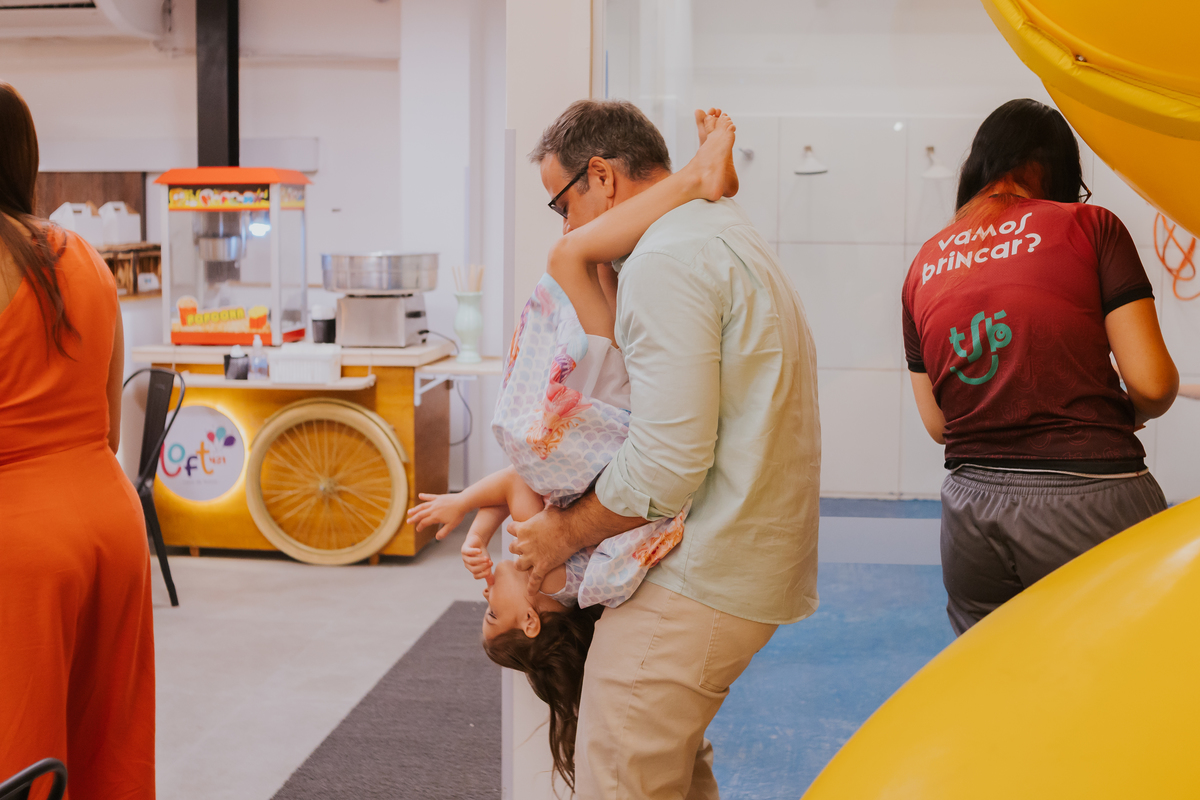 fotografia festa infantil 5 anos Isadora casa de festas loft 421 Río de Janeiro Tijuca fotografa familia tema sereia fotografia festa infantil 5 anos Isadora casa de festas loft 421 Río de Janeiro Tijuca fotografa familia tema sereia 