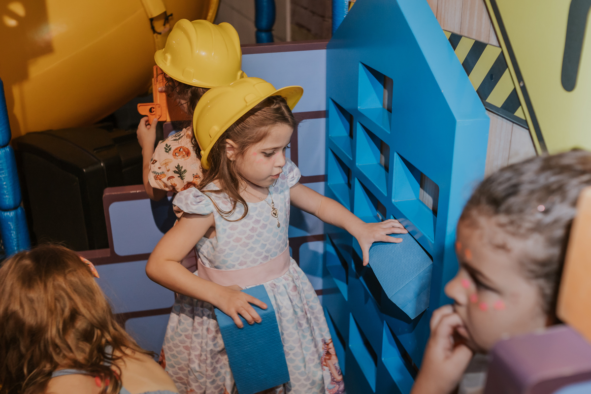 fotografia festa infantil 5 anos Isadora casa de festas loft 421 Río de Janeiro Tijuca fotografa familia tema sereia 