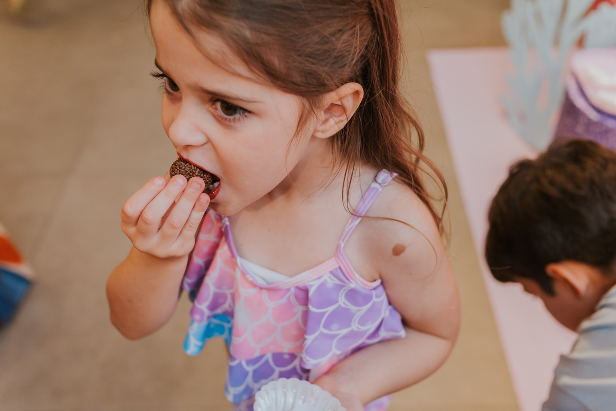 fotografia festa infantil 5 anos Isadora casa de festas loft 421 Río de Janeiro Tijuca fotografa familia tema sereia 