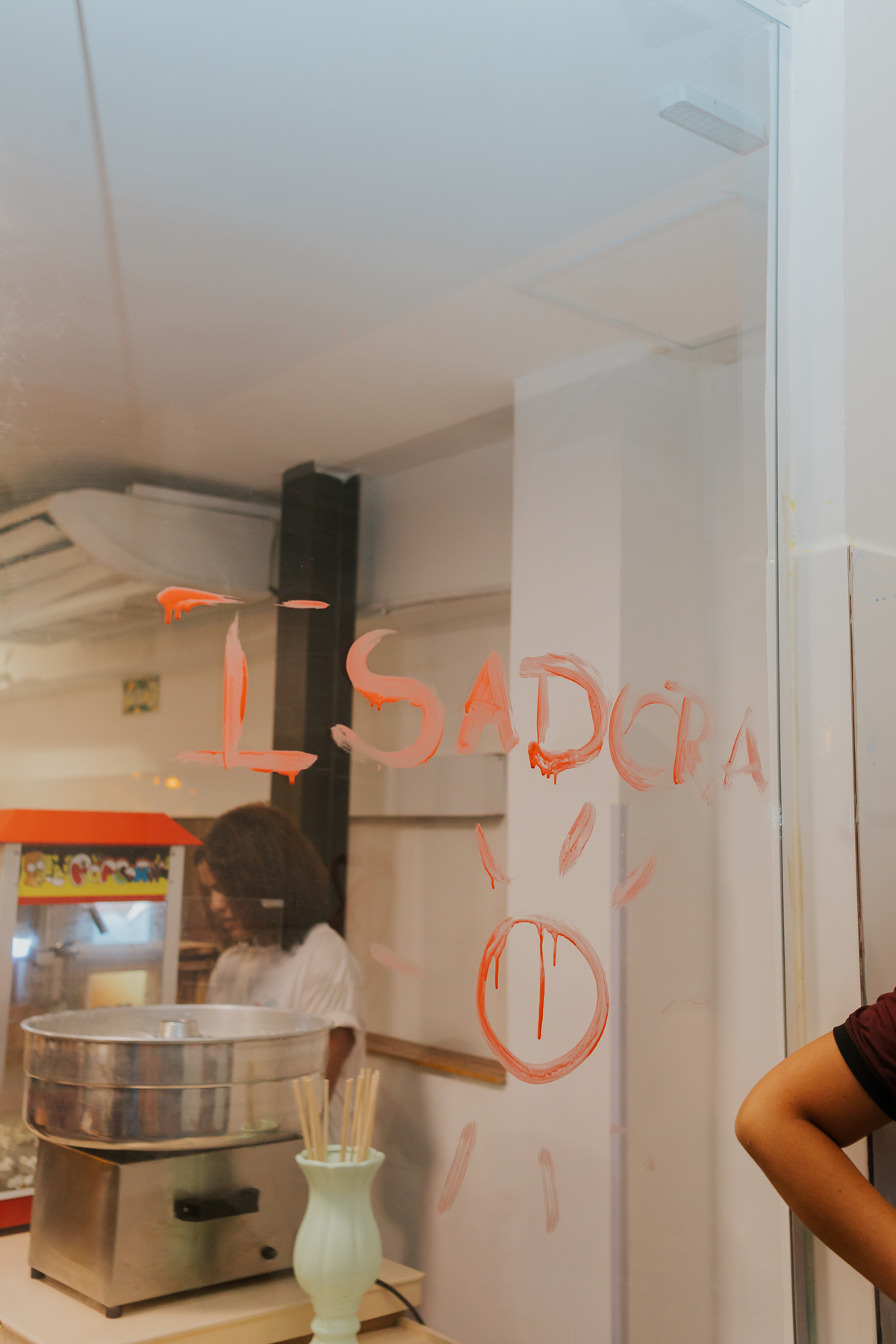 fotografia festa infantil 5 anos Isadora casa de festas loft 421 Río de Janeiro Tijuca fotografa familia tema sereia fotografia festa infantil 5 anos Isadora casa de festas loft 421 Río de Janeiro Tijuca fotografa familia tema sereia 