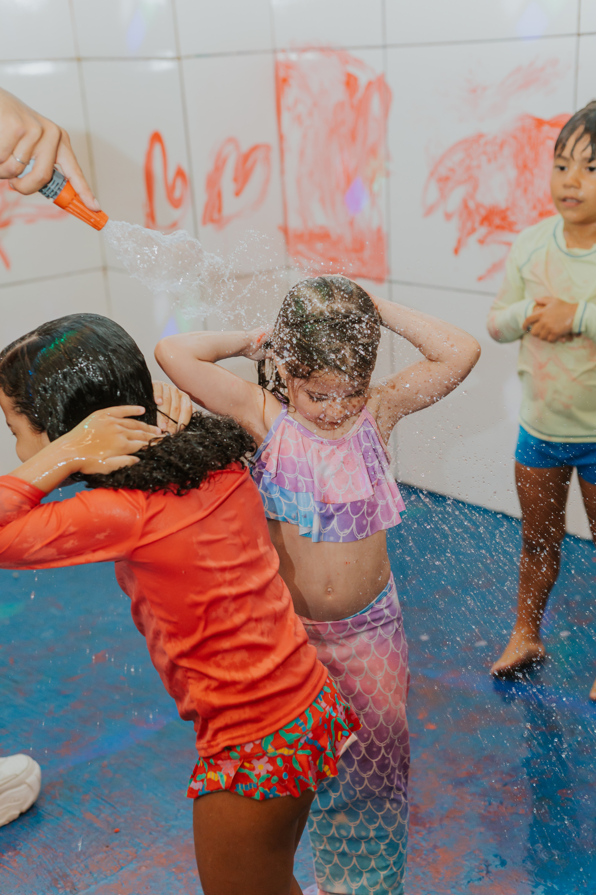 fotografia festa infantil 5 anos Isadora casa de festas loft 421 Río de Janeiro Tijuca fotografa familia tema sereia fotografia festa infantil 5 anos Isadora casa de festas loft 421 Río de Janeiro Tijuca fotografa familia tema sereia 