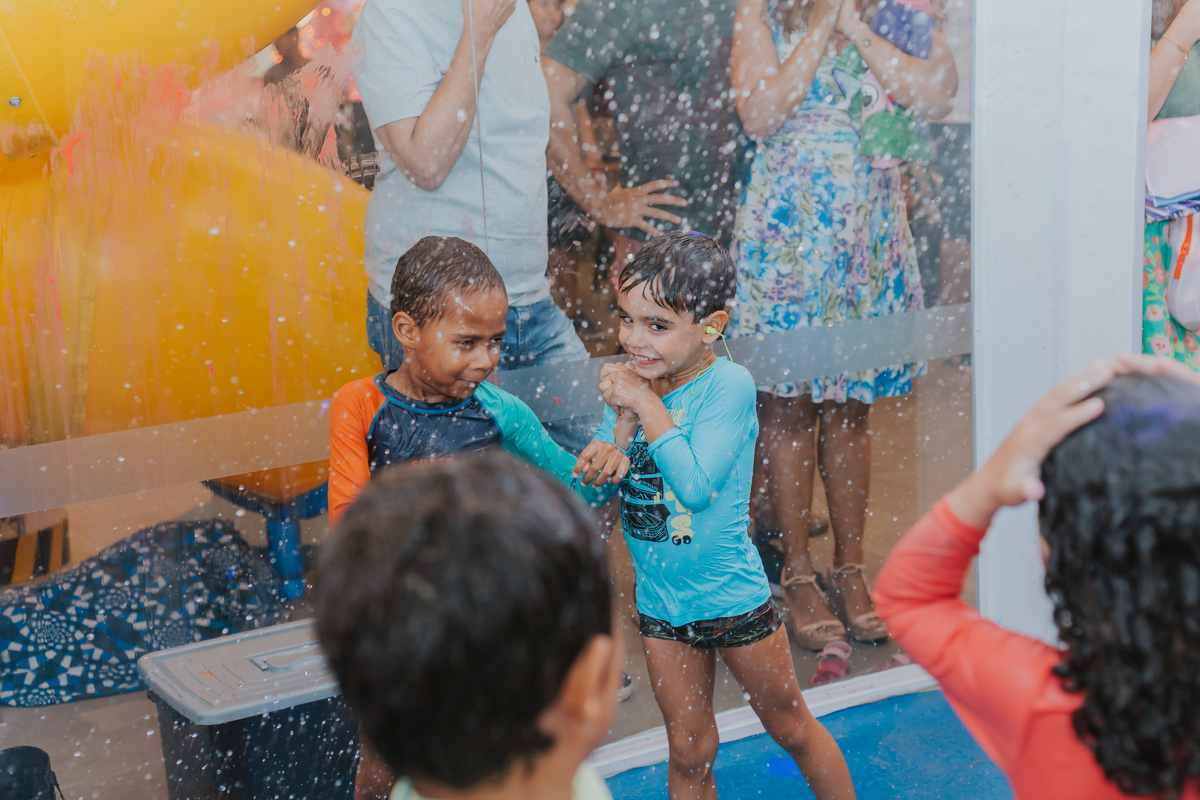 fotografia festa infantil 5 anos Isadora casa de festas loft 421 Río de Janeiro Tijuca fotografa familia tema sereia fotografia festa infantil 5 anos Isadora casa de festas loft 421 Río de Janeiro Tijuca fotografa familia tema sereia 
