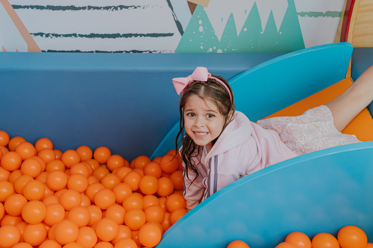 fotografia festa infantil 5 anos Isadora casa de festas loft 421 Río de Janeiro Tijuca fotografa familia tema sereia 