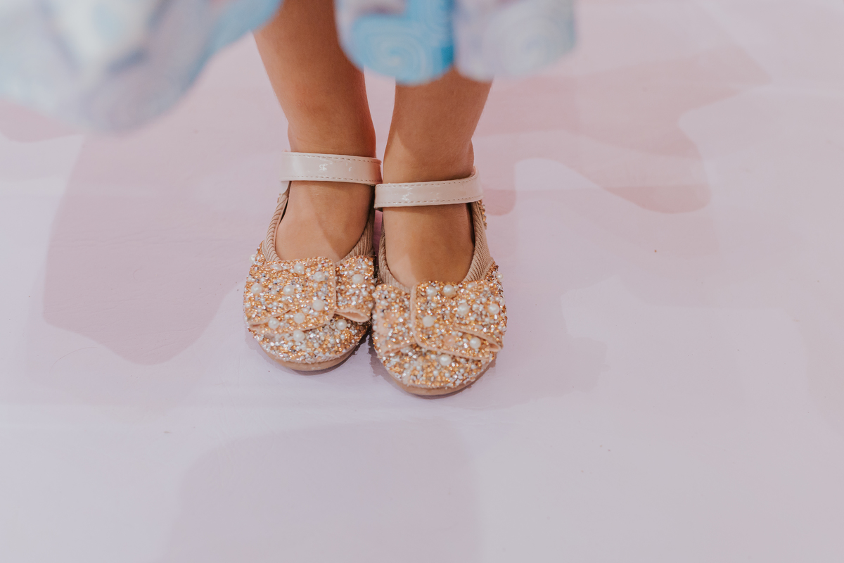 fotografia festa infantil 5 anos Isadora casa de festas loft 421 Río de Janeiro Tijuca fotografa familia tema sereia 