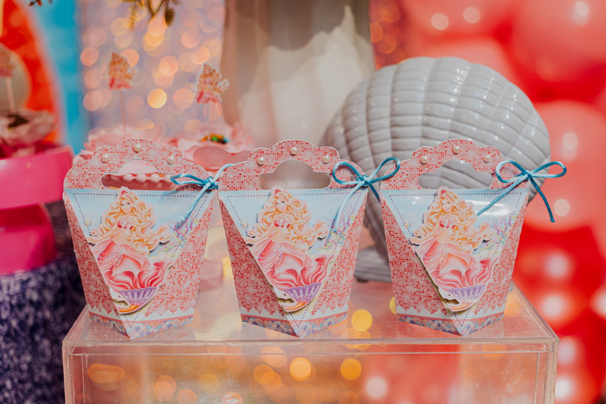 fotografia festa infantil 5 anos Isadora casa de festas loft 421 Río de Janeiro Tijuca fotografa familia tema sereia 