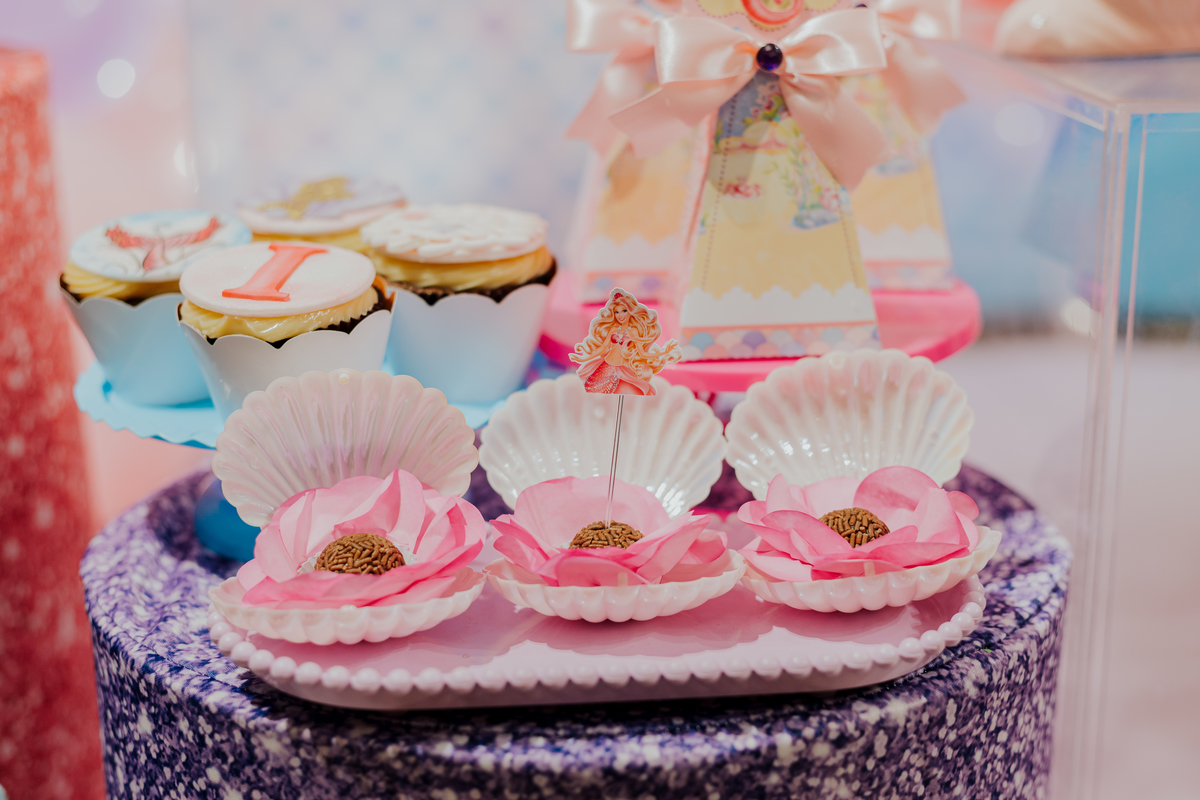 fotografia festa infantil 5 anos Isadora casa de festas loft 421 Río de Janeiro Tijuca fotografa familia tema sereia 