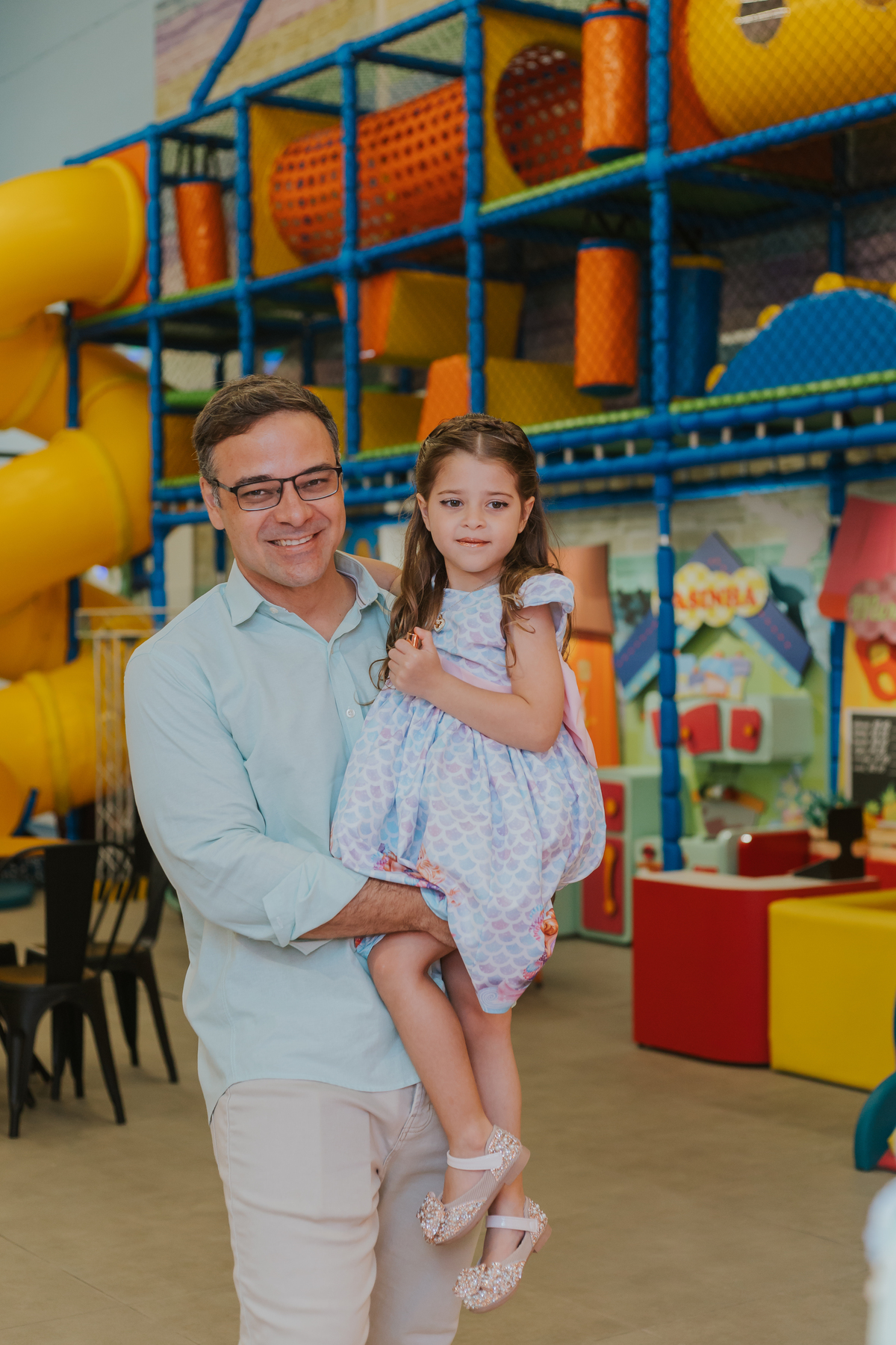 fotografia festa infantil 5 anos Isadora casa de festas loft 421 Río de Janeiro Tijuca fotografa familia tema sereia fotografia festa infantil 5 anos Isadora casa de festas loft 421 Río de Janeiro Tijuca fotografa familia tema sereia 