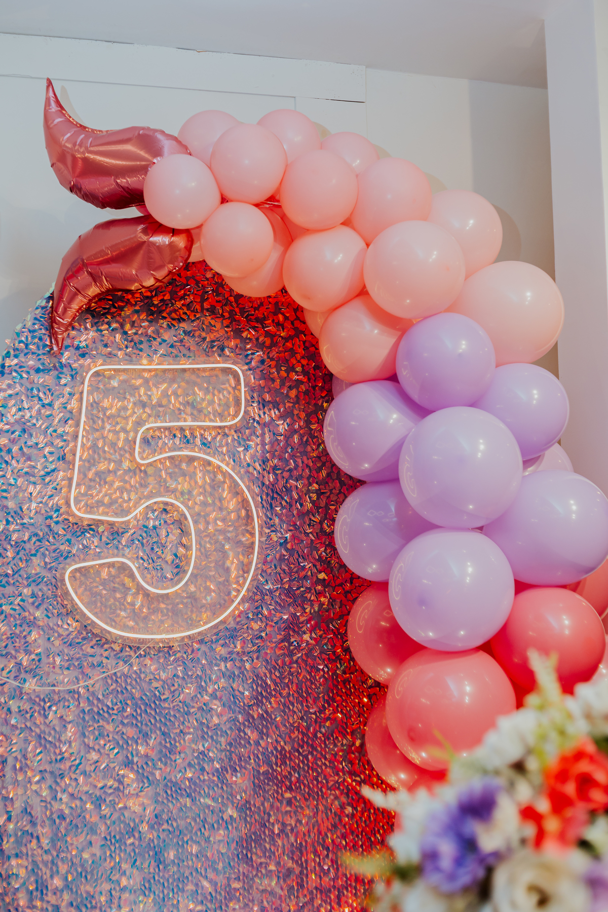 fotografia festa infantil 5 anos Isadora casa de festas loft 421 Río de Janeiro Tijuca fotografa familia tema sereia fotografia festa infantil 5 anos Isadora casa de festas loft 421 Río de Janeiro Tijuca fotografa familia tema sereia 