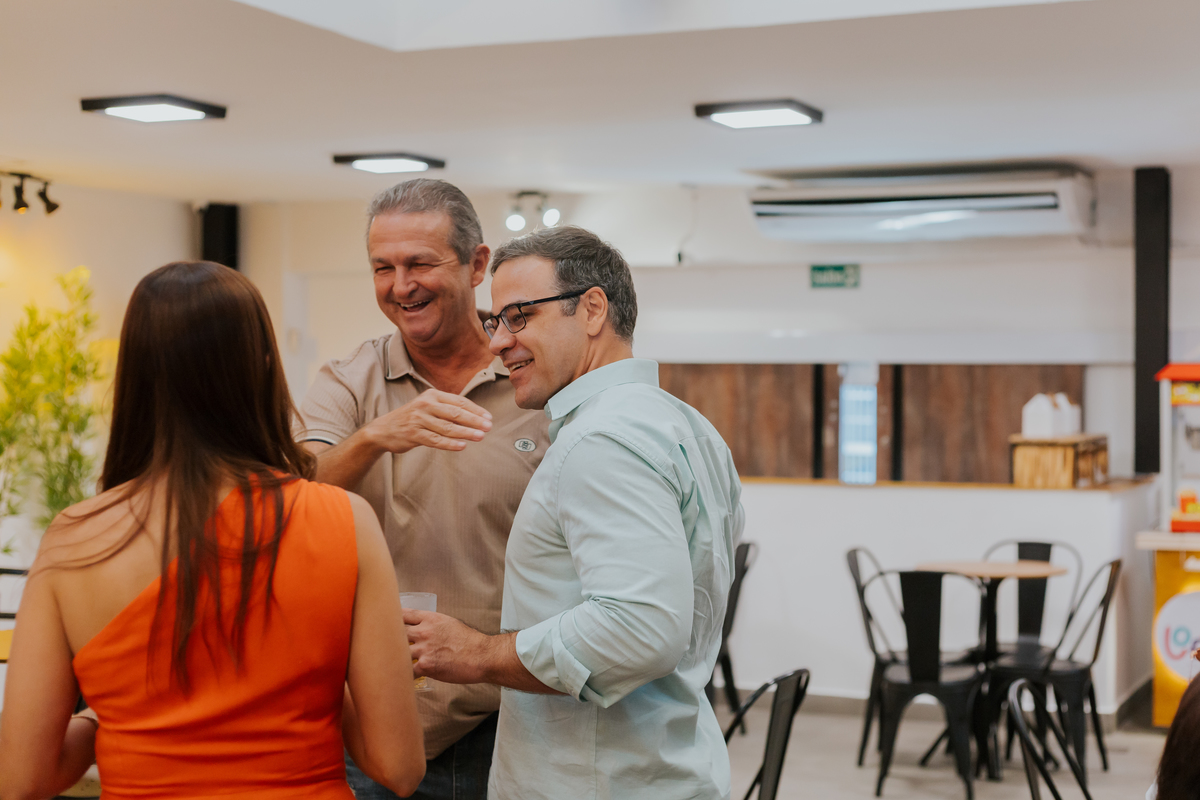 fotografia festa infantil 5 anos Isadora casa de festas loft 421 Río de Janeiro Tijuca fotografa familia tema sereia 