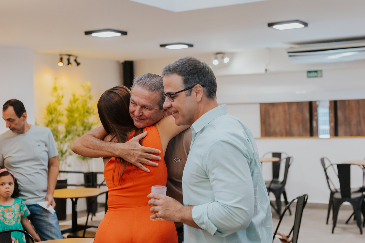 fotografia festa infantil 5 anos Isadora casa de festas loft 421 Río de Janeiro Tijuca fotografa familia tema sereia 