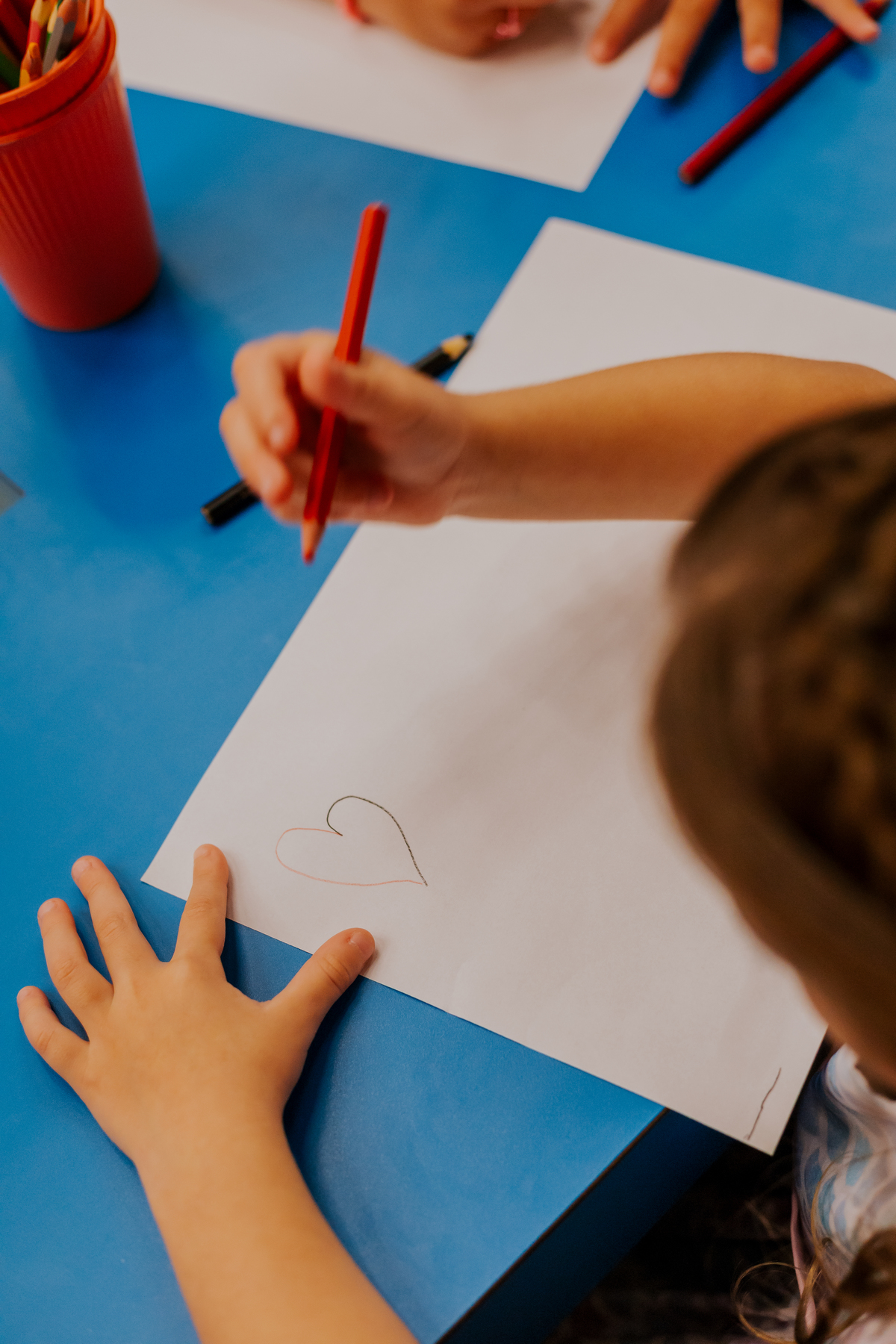 fotografia festa infantil 5 anos Isadora casa de festas loft 421 Río de Janeiro Tijuca fotografa familia tema sereia 