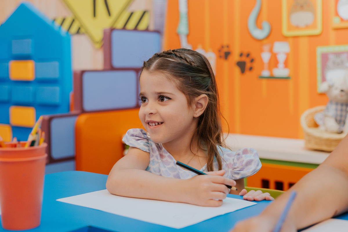 fotografia festa infantil 5 anos Isadora casa de festas loft 421 Río de Janeiro Tijuca fotografa familia tema sereia 