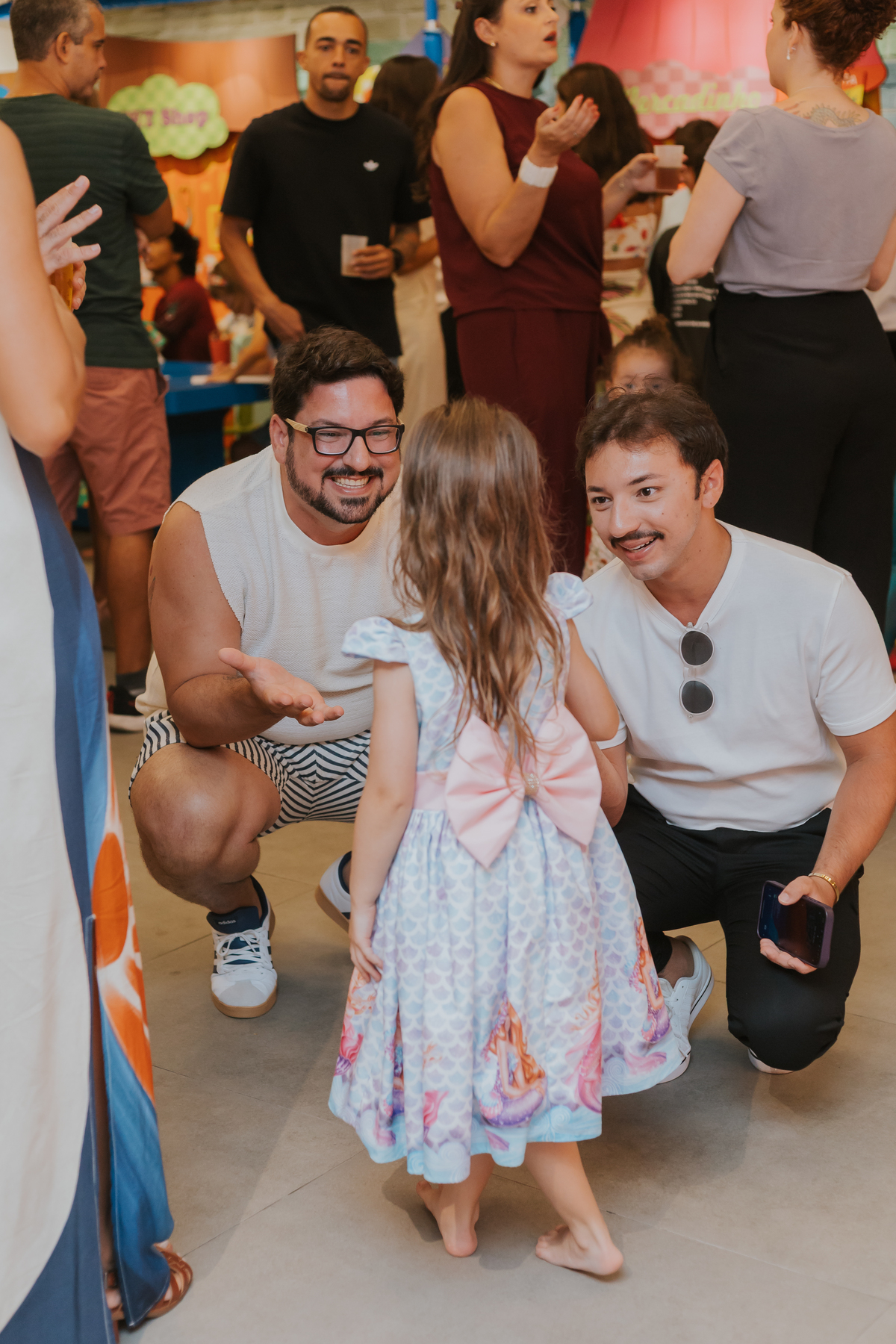 fotografia festa infantil 5 anos Isadora casa de festas loft 421 Río de Janeiro Tijuca fotografa familia tema fotografia festa infantil 5 anos Isadora casa de festas loft 421 Río de Janeiro Tijuca fotografa familia tema sereia sereia 