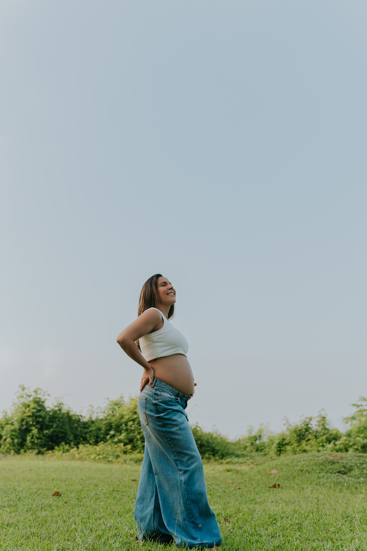 fotografia ensaio casal gestante rio de janeiro fotografia fotografa gravida ilha do governador Rio de Janeiro  fotografia ensaio casal gestante rio de janeiro fotografia fotografa gravida ilha do governador Rio de Janeiro  